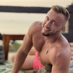 Leaked lhardmuscle onlyfans leaked
