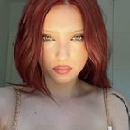 Leaked li_kida onlyfans leaked