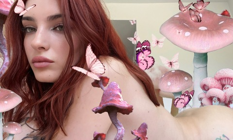 Leaked li_kida header onlyfans leaked
