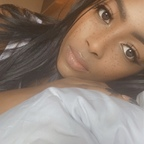 Leaked lia_neshai onlyfans leaked