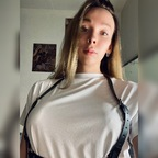 Leaked lia_sky onlyfans leaked