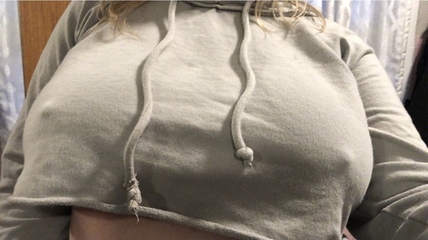 Leaked liajoi17 header onlyfans leaked