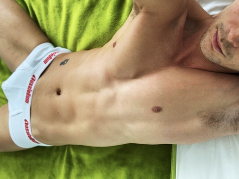 Leaked liamarnoldsxx header onlyfans leaked