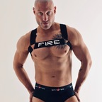 Leaked liambranagh onlyfans leaked