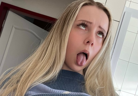 Leaked liamekrugerxoxo header onlyfans leaked