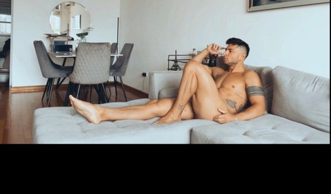 Leaked liamgalty header onlyfans leaked