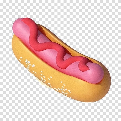 Leaked liamjev header onlyfans leaked