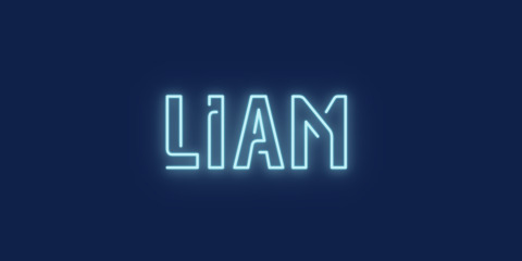 Leaked liamphicen header onlyfans leaked