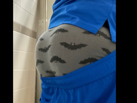 Leaked liamturk12 header onlyfans leaked
