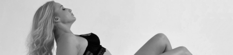 Leaked liana_bunnygirl header onlyfans leaked