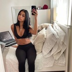 Leaked lianababyyy onlyfans leaked