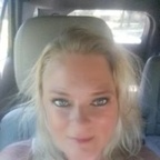 Leaked lianneraines onlyfans leaked