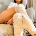 Leaked liapink_vip onlyfans leaked