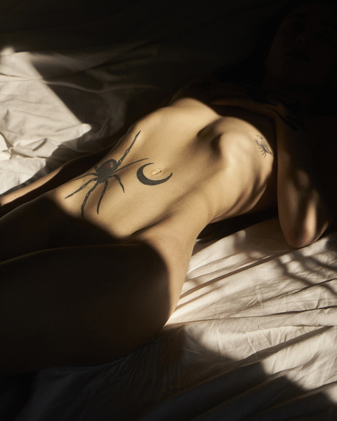 Leaked liastonova header onlyfans leaked