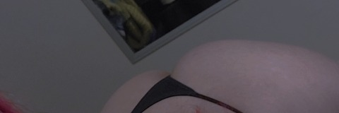 Leaked liazy header onlyfans leaked