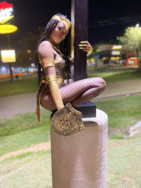 Leaked libitmodels header onlyfans leaked