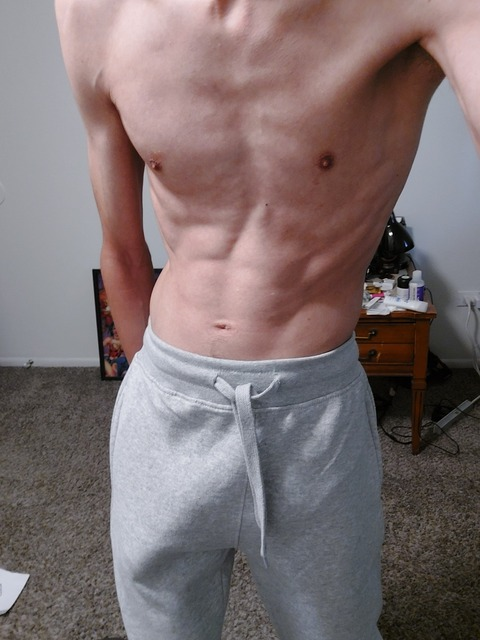 Leaked libra2021 header onlyfans leaked