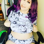 Leaked libra28 onlyfans leaked