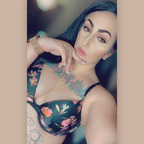 Leaked libraqueen1021 onlyfans leaked
