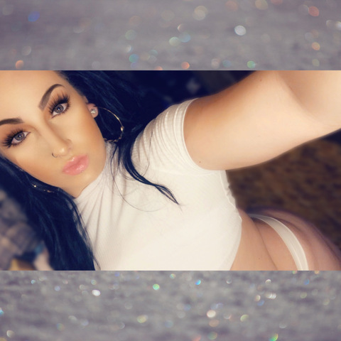 Leaked libraqueen1021 header onlyfans leaked