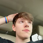 Leaked licifer69 onlyfans leaked