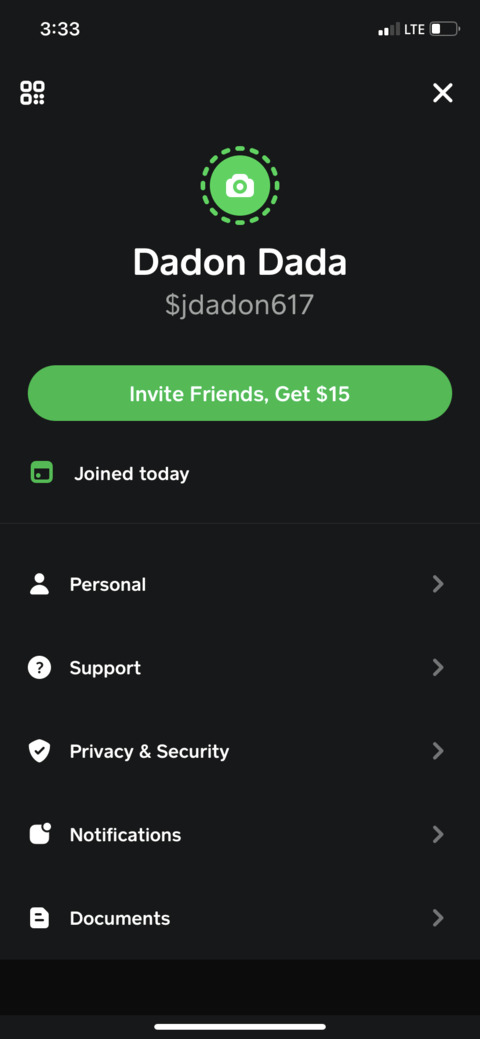 Leaked lickmyflix header onlyfans leaked