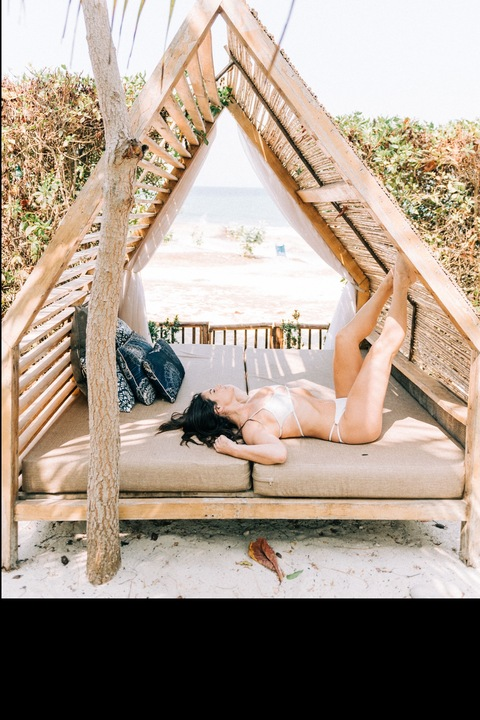 Leaked lifeandtravelsofjess header onlyfans leaked