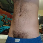 Leaked lifeisanonion onlyfans leaked