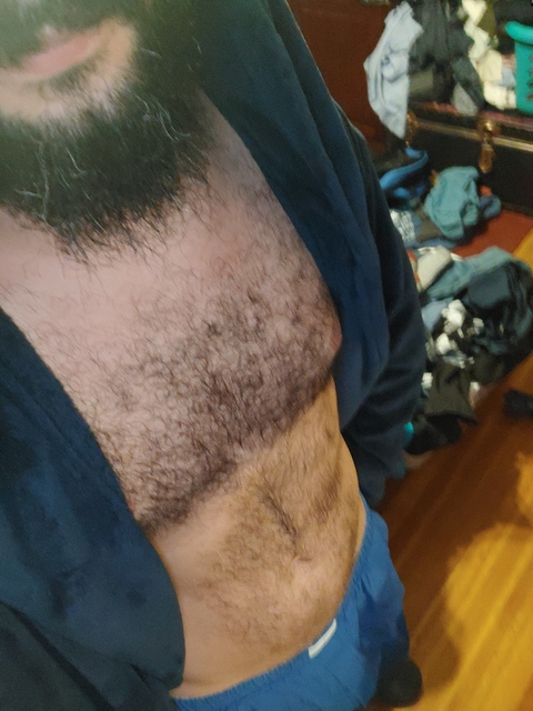 Leaked lifeisanonion header onlyfans leaked