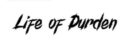 Leaked lifeofdurden header onlyfans leaked