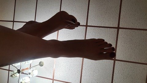 Leaked lifesoles header onlyfans leaked