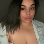 Leaked lifewithliv22 onlyfans leaked