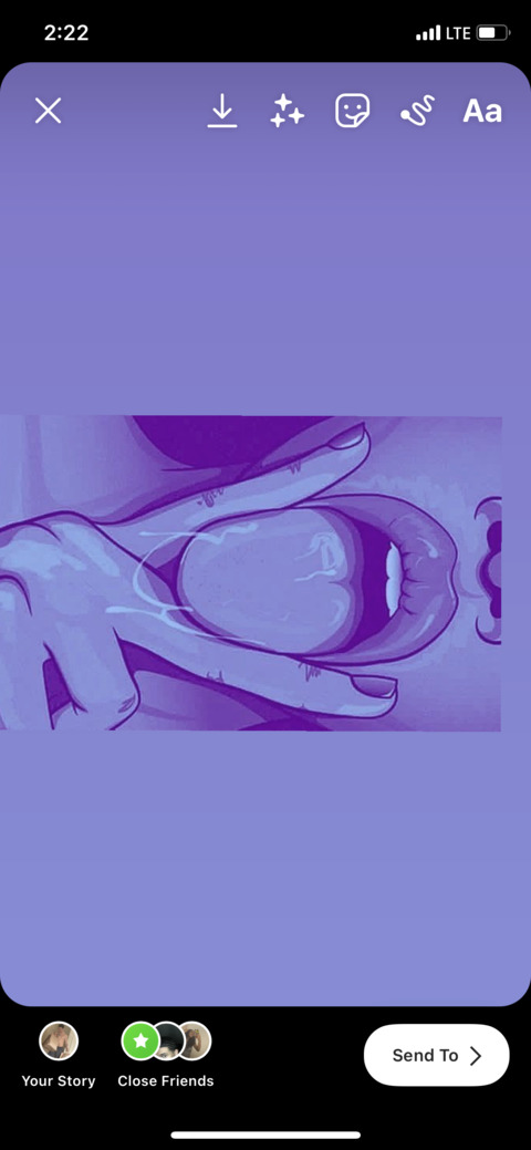 Leaked lifezdivine header onlyfans leaked