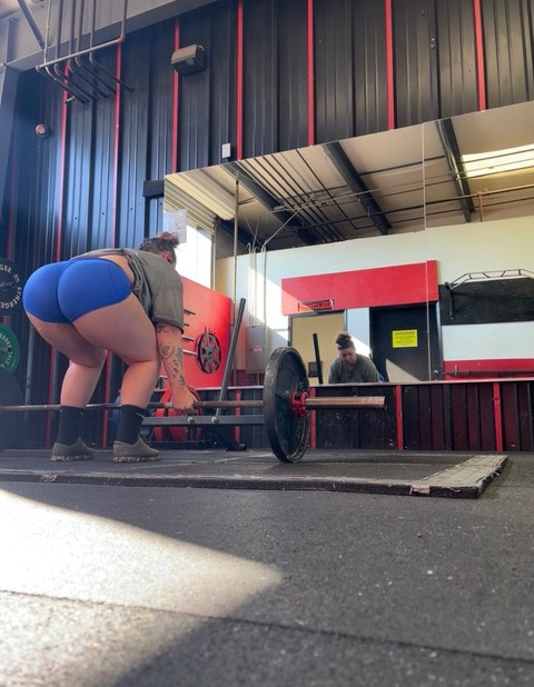 Leaked liftingbitch header onlyfans leaked
