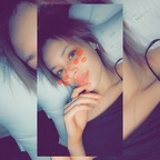 Leaked light_bright18 onlyfans leaked