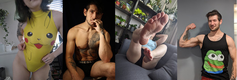 Leaked lightlyusedfree header onlyfans leaked
