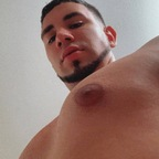 Leaked lightskinbebe onlyfans leaked