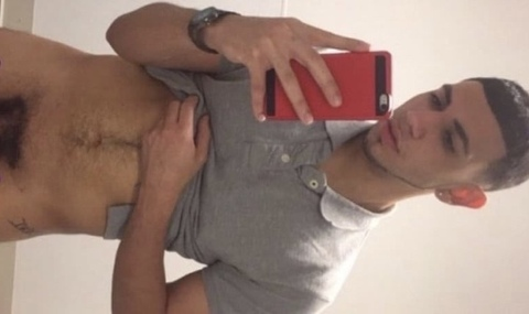 Leaked lightskinbebe header onlyfans leaked
