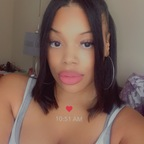 Leaked lightskinchass onlyfans leaked