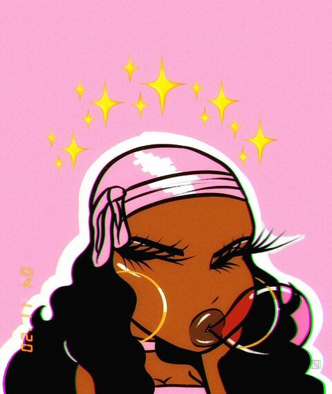 Leaked lightskinchass header onlyfans leaked