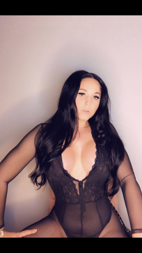 Leaked lightskinsabrina_ header onlyfans leaked