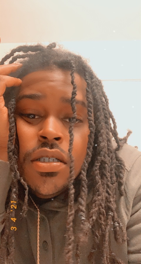 Leaked liickinwhileyoudriippin header onlyfans leaked