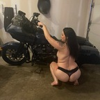Leaked liindseyymarie onlyfans leaked