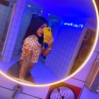 Leaked liittlekittyxx onlyfans leaked