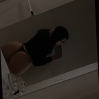 Leaked likashii onlyfans leaked