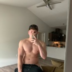 Leaked likeliterallyass onlyfans leaked