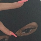 Leaked liksyz onlyfans leaked