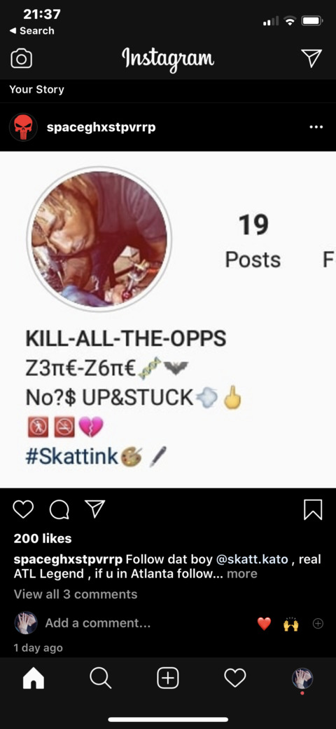 Leaked likxx header onlyfans leaked