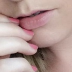 Leaked lil-bit_69 onlyfans leaked