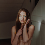 Leaked lil-chickpea onlyfans leaked